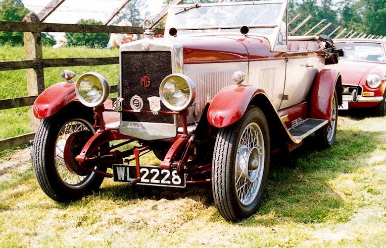 MG 1428