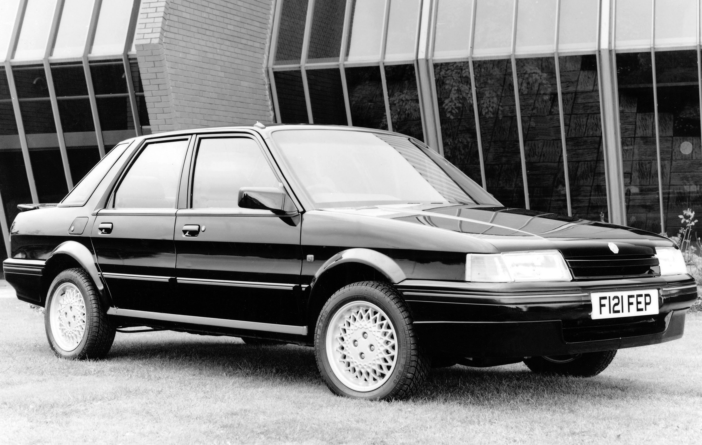 MG JOINS GROUP B